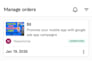 promote your mobile app with google ads app campaigns